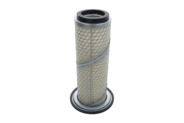 Filtro de Aire Iseki 3025, 3030 Landhope TU180-TU325 - Imagen 4