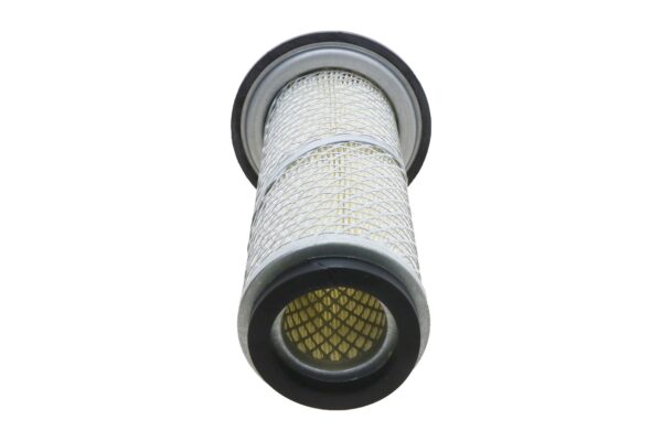 Filtro de Aire Iseki 3025, 3030 Landhope TU180-TU325 - Imagen 5