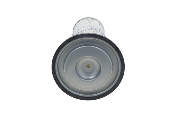 Filtro de Aire Iseki 3025, 3030 Landhope TU180-TU325 - Imagen 6