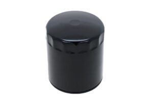 Filtro de Aceite Kubota L1, GL, GT, KL, KT, T, Hinomoto NX, NTX, NZ, TZ, Yanmar FV