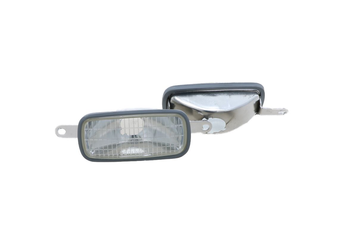 Conjunto Faros Kubota B1200, B1400, B1500, B1600