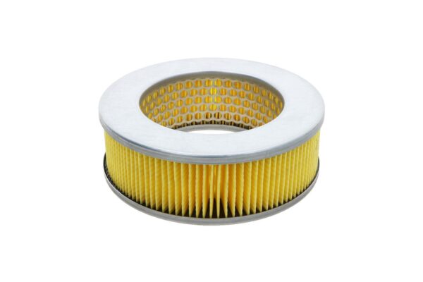 Filtro de Aire Yanmar YM195, YM240, YM1500, YM1600, YM1700, YM1900, YM2000, YM2210, YM2500, YM3000 - Imagen 2