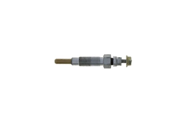 Bujia de precalentamiento Kubota B/L Serie