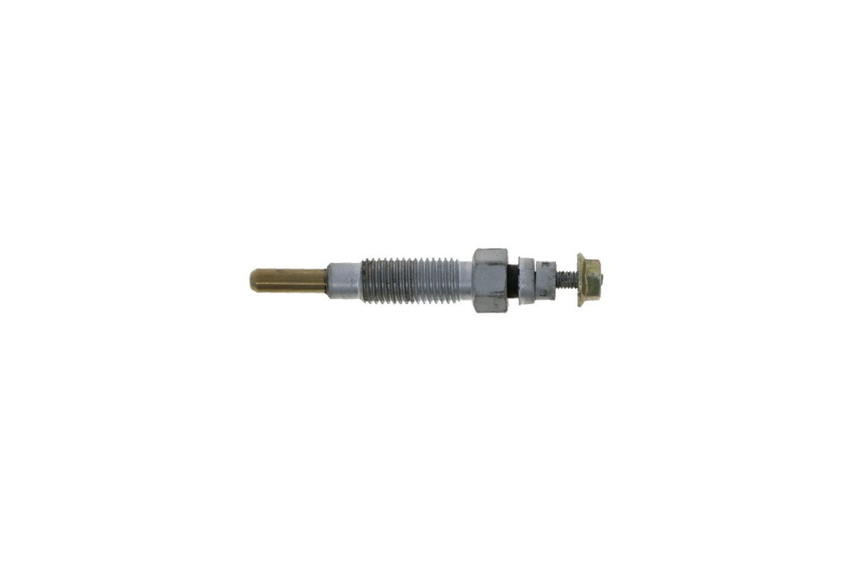 Bujia de precalentamiento Kubota B/L Serie