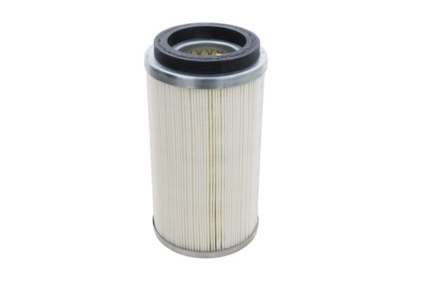Filtro de Aire Iseki TX, Mitsubishi, MT, D, ST, Satoh, Shibaura, Bolens, Bobcat, Peljob, Volvo, Atlas - Imagen 4