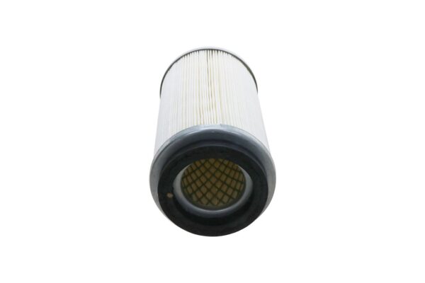 Filtro de Aire Iseki TX, Mitsubishi, MT, D, ST, Satoh, Shibaura, Bolens, Bobcat, Peljob, Volvo, Atlas - Imagen 5