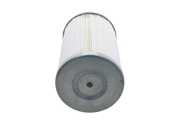 Filtro de Aire Iseki TX, Mitsubishi, MT, D, ST, Satoh, Shibaura, Bolens, Bobcat, Peljob, Volvo, Atlas - Imagen 6