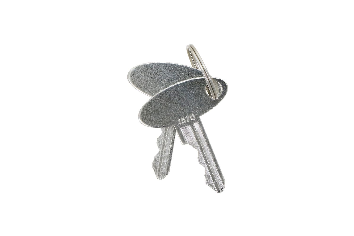 Llave de contacto Shibaura, Ford / New Holland, Ransomes, Hinomoto, Etc.,