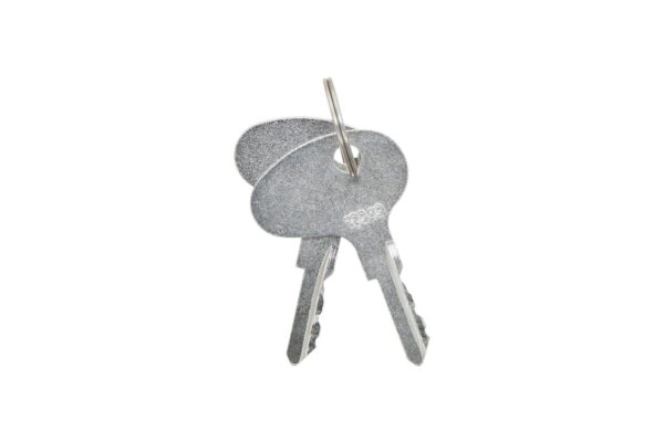 Llave de contacto Yanmar YM1401