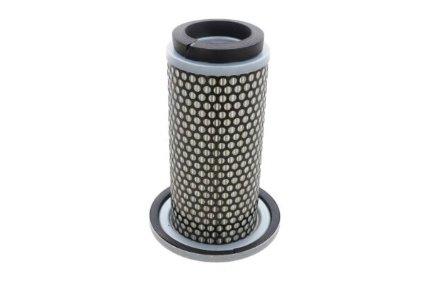 Filtro de Aire Iseki Landhope TU120-TU177, Sial, TF, SG, 3020,  Shibaura, Ford, New-Holland - Imagen 4