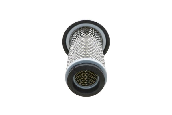 Filtro de Aire Iseki Landhope TU120-TU177, Sial, TF, SG, 3020,  Shibaura, Ford, New-Holland - Imagen 5