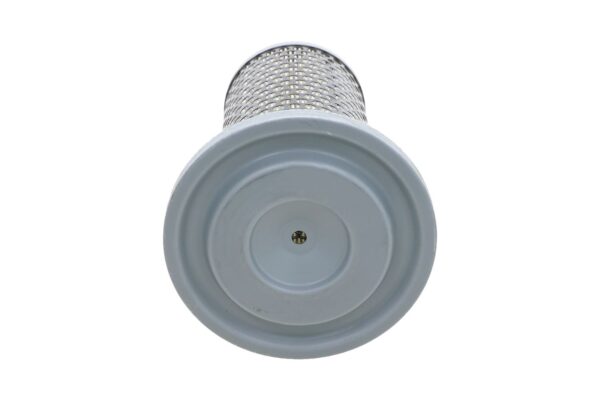 Filtro de Aire Iseki Landhope TU120-TU177, Sial, TF, SG, 3020,  Shibaura, Ford, New-Holland - Imagen 6