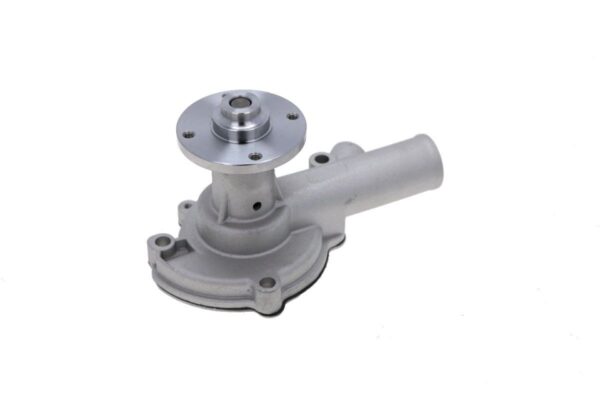 Bomba de Agua Iseki, Mitsubishi, Suzue, Bolens, Satoh, Noda, KE55, KE70, KE75, KE95, KE130 - Imagen 2