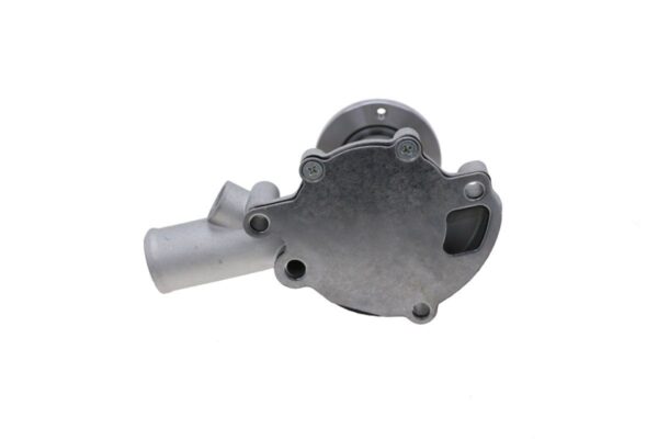 Bomba de Agua Iseki, Mitsubishi, Suzue, Bolens, Satoh, Noda, KE55, KE70, KE75, KE95, KE130 - Imagen 3
