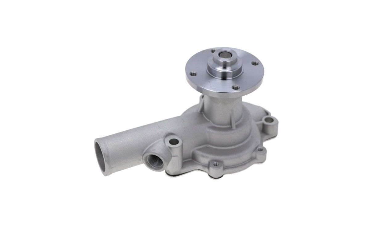 Bomba de Agua Iseki, Mitsubishi, Suzue, Bolens, Satoh, Noda, KE55, KE70, KE75, KE95, KE130