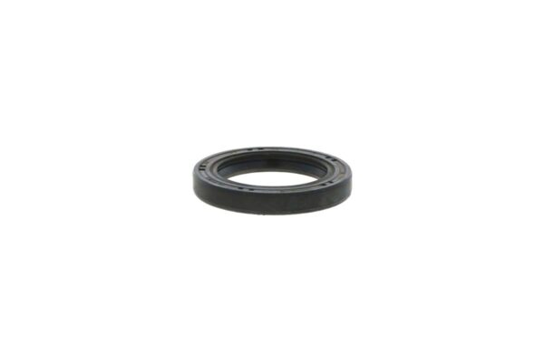 Anillo de junta 35x50x7 doble labio - Imagen 3