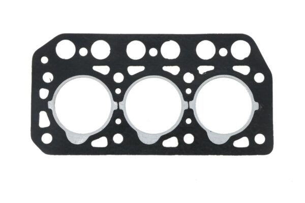 Junta de Culata Iseki TX, TU, Mitsubishi D1550, MT1401, K3B - Imagen 2