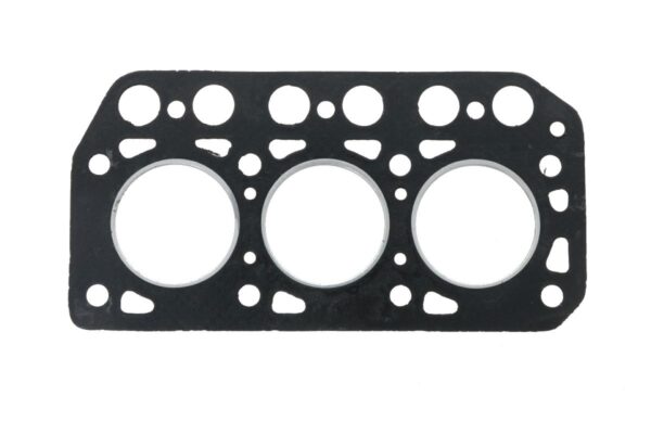 5650-040-845-20, 5650-040-8452-0, 565004084520, MM408452, MM408443, MM408-452, MM408-443, 26AFD0680, 1271921C1