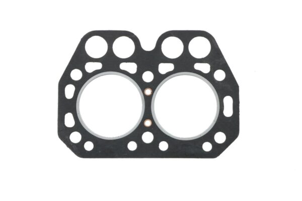 335002, MM400372, MM400-372, MM400374, MM400-374, MM400375, MM400-375, 5650-040-037-20, 5650-040-0372-0, 565004003720, 5650-040-037-40, 5650-040-0374-0, 565004003740, 5650-040-037-50, 5650-040-0375-0, 565004003750