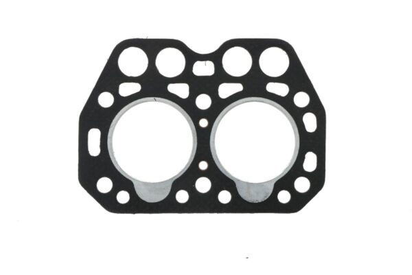 Junta de Culata Iseki TX1300, Mitsubishi D1300, MT372, KE70 - Imagen 2