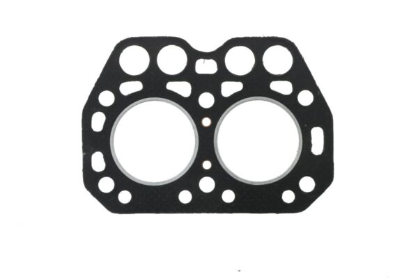 335003, MM400291, M400-291, MM400-292, MM400292, MM400-293, MM400293, 5650-040-029-10, 5650-040-0291-0, 565004002910, 5650-040-029-30, 5650-040-0293-0, 565004002930