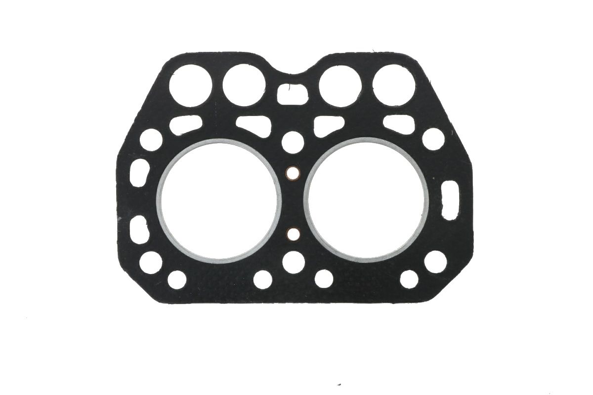 Junta de Culata Iseki TX1300, Mitsubishi D1300, MT372, KE70
