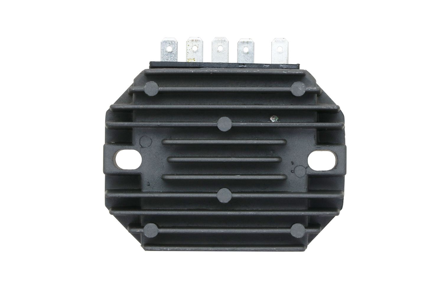 Regulador 12V Yanmar F-, FX-, YM-Types, John Deere 332, 330, 332, F912, F915, F925, F932, F935, 375, 3375, 670, 770, 790, 870, 970, 990, 1070,