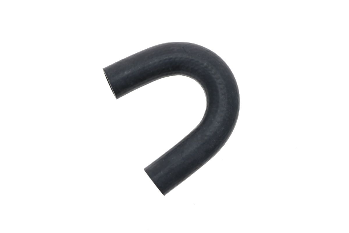 Manguito de radiador superior bypass Yanmar YM, YMG, F