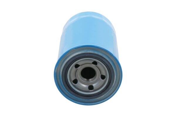 Filtro Hidraulico / Hidrostático Iseki TX2160, Bolens, Gutbrod, Hinomoto Yanmar Etc., - Imagen 2