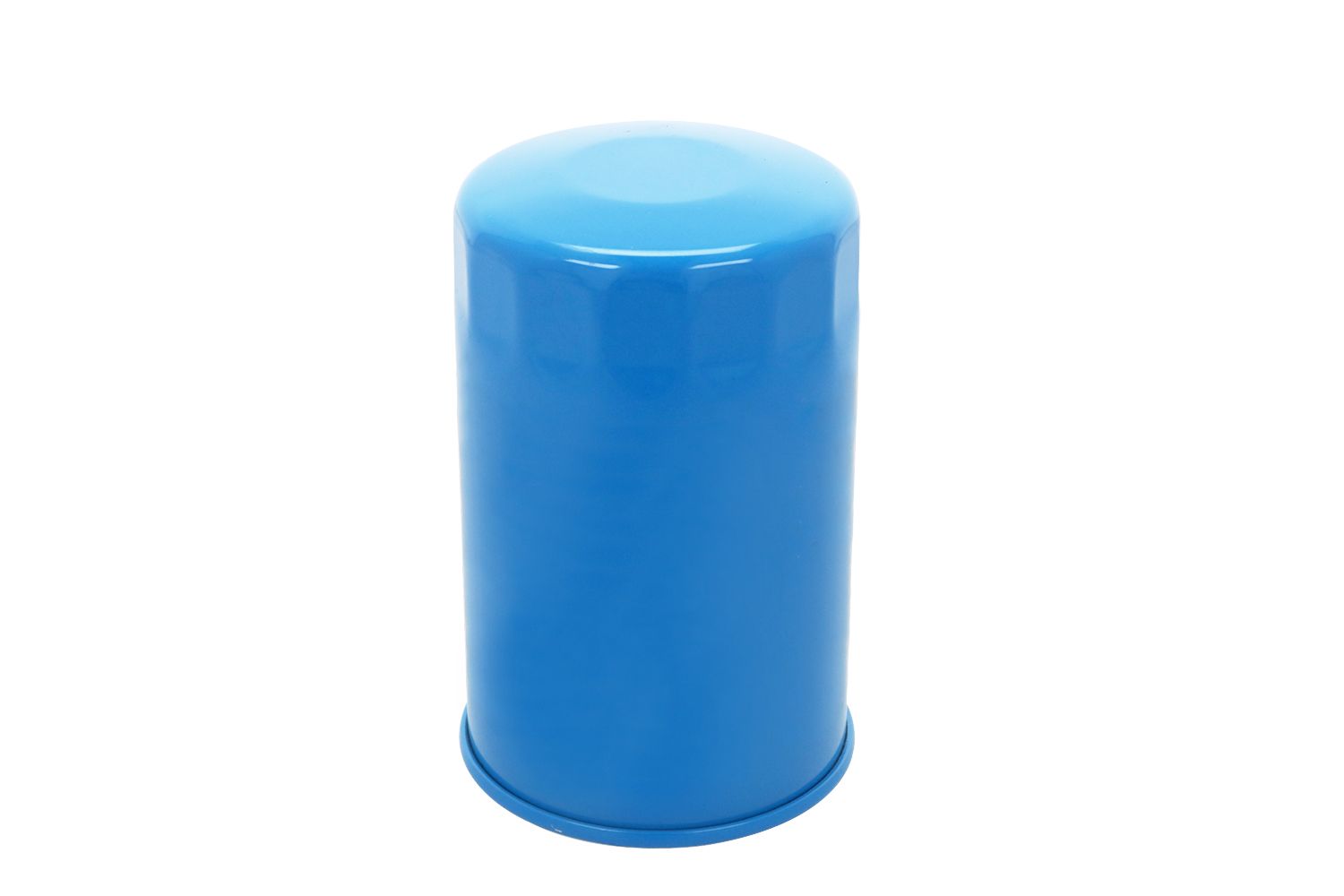 Filtro Hidraulico / Hidrostático Iseki TX2160, Bolens, Gutbrod, Hinomoto Yanmar Etc.,