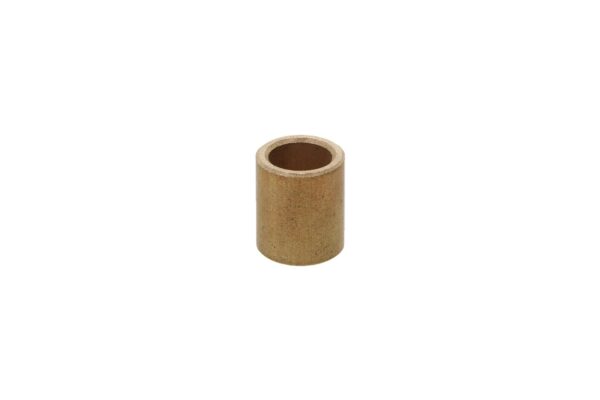 Cojinete volante motor Yanmar F-Serie, FE-Serie, FF-Serie, GT14, Ke-Serie, YM-Serie, - Imagen 2