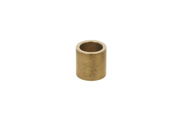 Cojinete volante motor Yanmar F-Serie, FF-Serie, FX-Serie, YM-Serie, John Deere 650, 670, 750, 770, 3005, 7200, 665, 780, - Imagen 2
