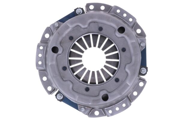 Placa de presión rodamiento Yanmar F-, FF-, FX-, YM-Types, Case 234, 244, 254, 235, Etc., - Imagen 4