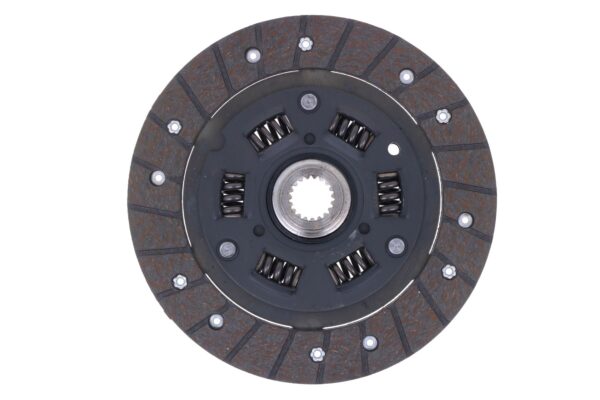 Disco de embrague Yanmar YM-Types, Hakotrac, - Imagen 3