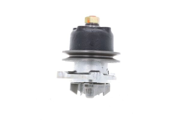 Bomba de agua Kubota (oud type) KH-, L-, M-Types, Universal Marine M-20, M-30, M-40, - Imagen 2