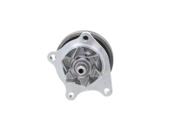 Bomba de agua Kubota (oud type) KH-, L-, M-Types, Universal Marine M-20, M-30, M-40, - Imagen 3