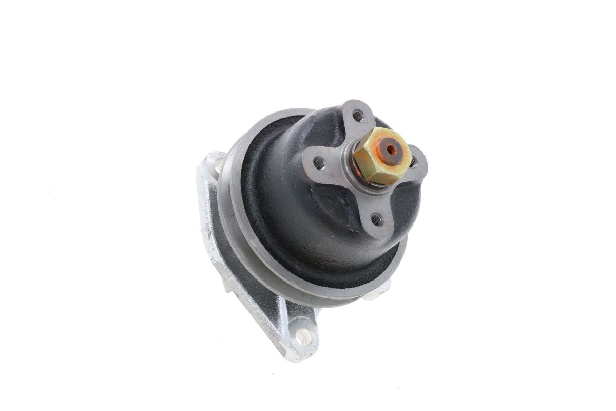 Bomba de agua Kubota (oud type) KH-, L-, M-Types, Universal Marine M-20, M-30, M-40,