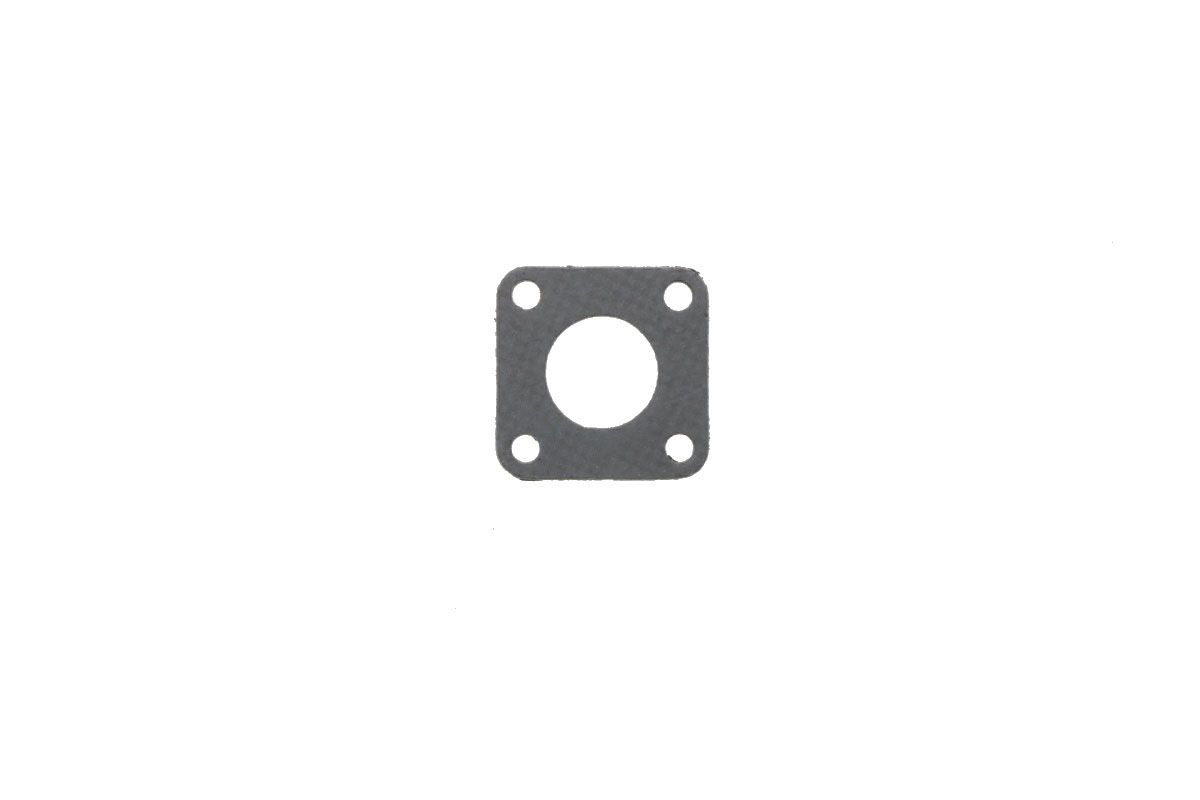Escape Junta Mitsubishi K2B, K2C, K3A, K3B, K3D, K3E, L3E, Iseki TU, TX, Kubota B-serie,