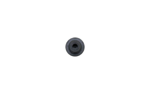 Tapón del depósito de aceite (caja de cambios) Kubota A-, B-, F-, FZ-Types, Hinomoto CX-Types, Zen Noh ZB-Types, - Imagen 2