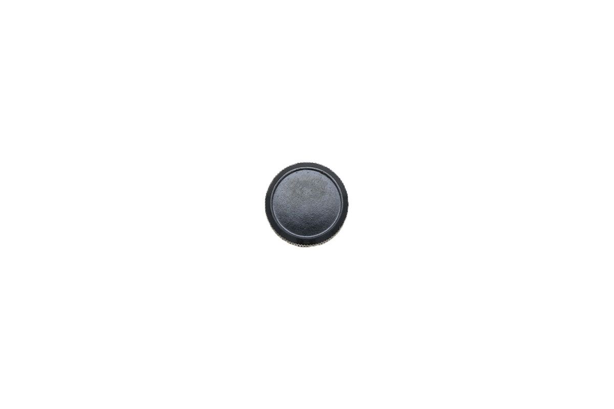 Tapón del depósito de aceite (caja de cambios) Kubota A-, B-, F-, FZ-Types, Hinomoto CX-Types, Zen Noh ZB-Types,