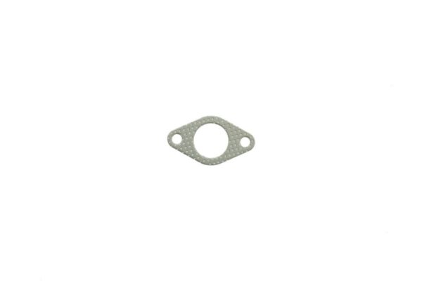 15522-12350, 15522-1235-0, 1552212350, 15221-12360, 15221-1236-0, 1522112360, 15521-12350, 15521-1235-0, 1552112350, 15221-12362, 15221-1236-2, 1522112362, 15221-12350, 15221-1235-0, 1522112350, 15296-12350, 15296-1235-0, 1529612350