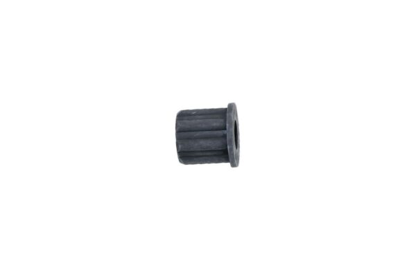 Casquillo de goma para columna de dirección Kubota Bulltra, B-, G-Types, Zen Noh ZB-Types, , - Imagen 2