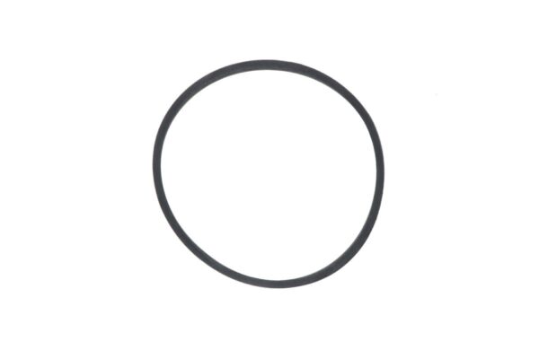 124064-42290, 12406442290, 124060-42290, 12406042290, 128170-77350, 12817077350, B1587R, A28, HM29
