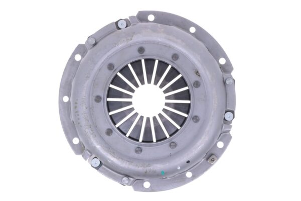 Disco de presión de embrague 8” Kubota, A, B-Types, Hinomoto, Shibaura, Yanmar F, FX, YM-Types, Mahindra John Deere, 650, 750, Case IH, Mitsubishi, Allis Chalmers, Etc., - Imagen 4