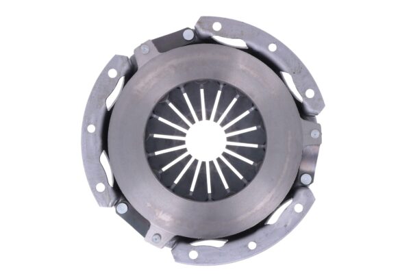 Disco de presión de embrague 8” Kubota, A, B-Types, Hinomoto, Shibaura, Yanmar F, FX, YM-Types, Mahindra John Deere, 650, 750, Case IH, Mitsubishi, Allis Chalmers, Etc., - Imagen 5