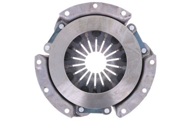 Placa de presión Iseki Sial, TF, TU, 3015, 3020, Kubota, Aste, B-1, B-serie, Hinomoto C, CX, Mitsubishi, D1300, D1500, Shibaura, Ransomes, etc. - Imagen 5