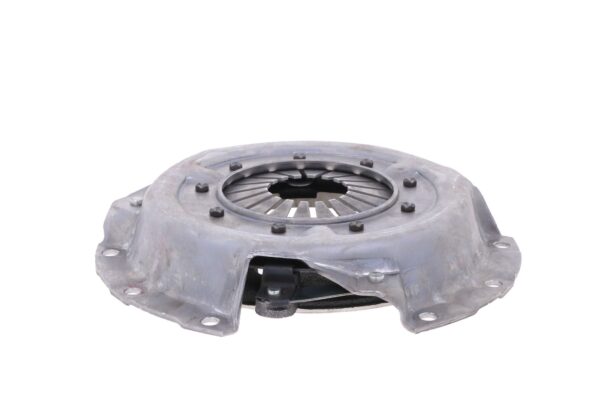Placa de presión Iseki Sial, TF, TU, 3015, 3020, Kubota, Aste, B-1, B-serie, Hinomoto C, CX, Mitsubishi, D1300, D1500, Shibaura, Ransomes, etc. - Imagen 6