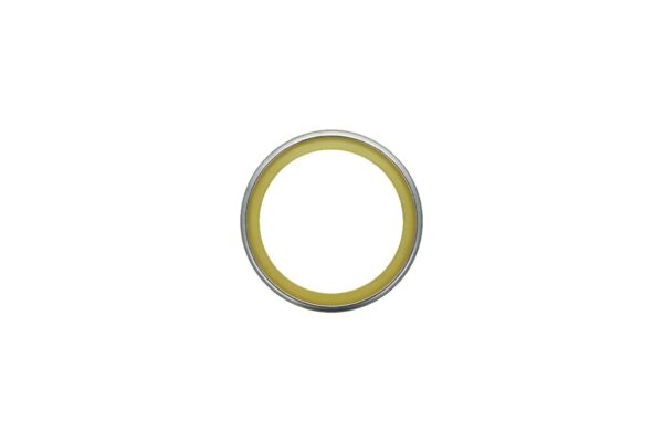 Anillo de cojinete axial casquillo Kubota B-Types, Zen Noh ZB-Types, - Imagen 2