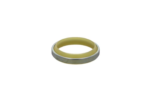 Anillo de cojinete axial casquillo Kubota B-Types, Zen Noh ZB-Types, - Imagen 3