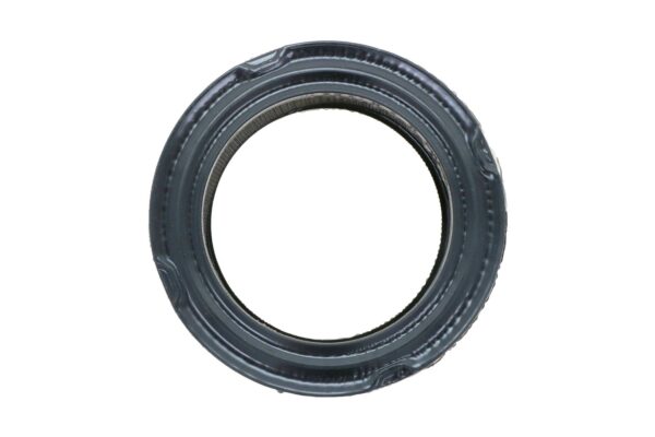 Filtro de Aire Yanmar YM135, YM155, YM1100, YM1110, YM1300 - Imagen 2